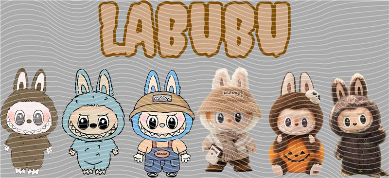 16oz labubu-9523